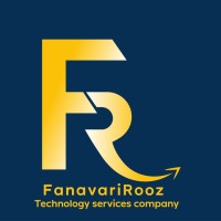 Fanavarirooz
