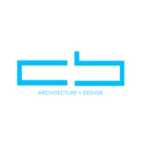 Cityspace' 82 Architects logo - Similar company to Rajkumar Architects