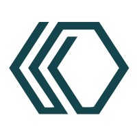 Die Beraterkanzlei logo - Similar company to Recruity