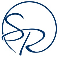 Stärkenraum