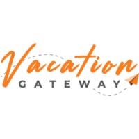 The Vacation Gateway