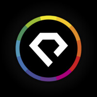 Prisma Publicidade logo - Similar company to Roc Consult