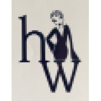 Helen Welsh Consulting logo - Similar company to Y-Tex Corporation