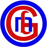 PT BPR LAKSANA ABADISUNGGAL logo - Similar company to Pt Bpr Mitra Sumber Makmur