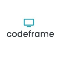 Codeframe Limited logo - Similar company to Printlyte