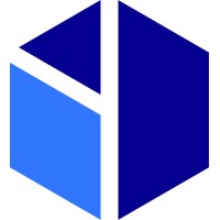 Efficiency Online logo - Similar company to Onlineaudittool.Nl
