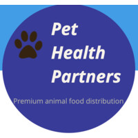 Pet Health Partners BV logo - Similar company to Agn Enterprise