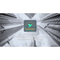 Dayspring Digital Marketing Agency logo - Similar company to A Call To Thrive Digital Marketing Agency