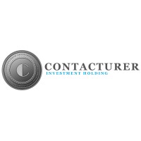 CONTACTURER INVESTMENT HOLDING logo - Similar company to Monytec Group