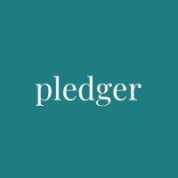 Pledger - Contracts for Freelancers logo - Similar company to Agents&Machines