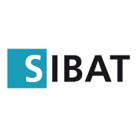 SIBAT - Société d’Ingénierie du BAtiment et des Travaux publics logo - Similar company to Mgp Batiment