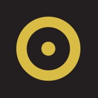 Sonkai Jewellers logo - Similar company to Gyre & Gimble