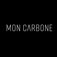 MON CARBONE logo - Similar company to Vdi-Bezirksverein Berlin-Brandenburg E.V.