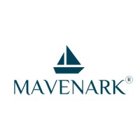 MavenArk logo - Similar company to Aurifi