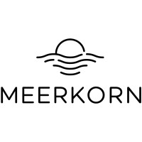 Meerkorn GmbH logo - Similar company to Nextorange