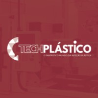 TECHPLASTICO