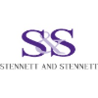 Stennett And Stennett