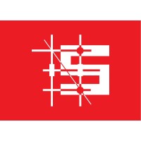 Scaffon stillaser / scaffolding logo - Similar company to Mtn Scaffolding