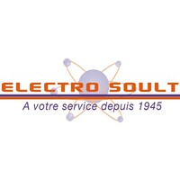 ELECTRO SOULT logo - Similar company to Simmogest