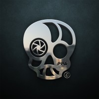 Pixels Pirate Agency logo - Similar company to Laam Works