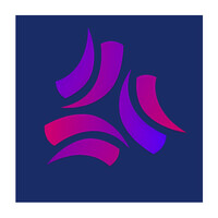 Maize ApS logo - Similar company to Maize.Clinic