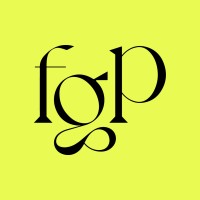 Feel Good People logo - Similar company to Beam Global
