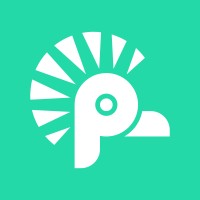 Bimstrap logo - Similar company to Ipsiliance