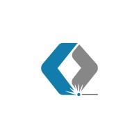 Grandview Fabrication logo - Similar company to Fff Equipment