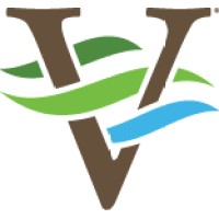 Veramendi logo - Similar company to Asa Properties