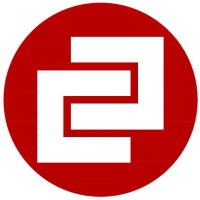 2PIGRECO s.r.l. logo - Similar company to En7 - Ingegneria E Architettura