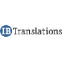 Ib Translations