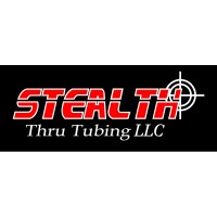 Stealth Thru Tubing, LLC logo - Similar company to E & A Welding & Oilfield Service, Inc.