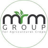 MRM Group For Agricultural Crops logo - Similar company to Ranoot For Export