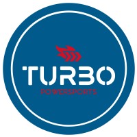 TPSP LLC | TurbopPowersports.com logo - Similar company to Tpsa