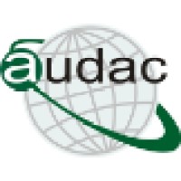 Audac Specialized Services of Debt Collection and Customer Care logo - Similar company to Bsg Serviços E Soluções