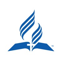 Sydney Adventist School Auburn logo - Similar company to Wahroonga Adventist School
