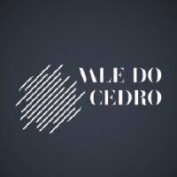 Vale do Cedro logo - Similar company to Dv Pacific Trading Company