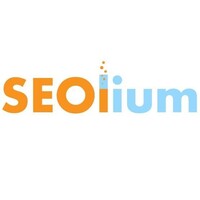 SEOlium logo - Similar company to R Industries
