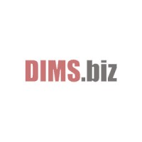 DIMS