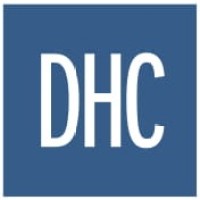 De Bracamonte, Haaker & Castellares Abogados logo - Similar company to Efl Language Services