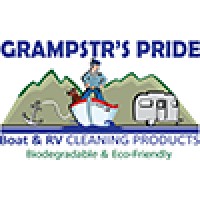 Grampstr'S Pride