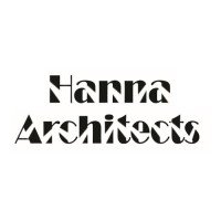 Hanna Architects logo - Similar company to Hargreaves Design Group