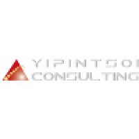 Yip in Tsoi & Co.,Ltd logo - Similar company to Genwhy Consulting