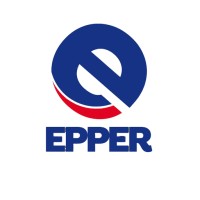 PT EDITA PUTRA PERKASA logo - Similar company to Citra Cable