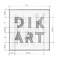 Dikart Event Management Company