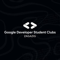 GDG On-Campus Zagazig logo - Similar company to Egy Codes