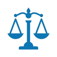 ADA Legal Team, LLC logo - Similar company to Stealth Data