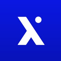 Xaura Global logo - Similar company to Sev Group