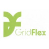 Gridflex Energy, LLC logo - Similar company to Gridflex Energy