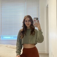 Jenna x Health logo - Similar company to Untitled Llc